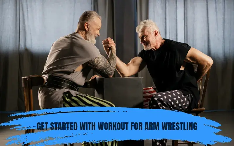 workout-for-arm-wrestling